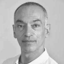 Faculty and Adjudicators