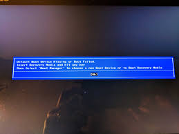 How to screenshot on lenovo laptop open your desired screen. Lenovo Community