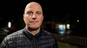 Droht Kitas in Thüringen das Aus? Wie Gerstungen um seine Kindergärten  ringt