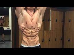 Maybe you would like to learn more about one of these? Ø§ÙØ¶Ù„ ØªÙ†Ø´ÙŠÙ Ø³ØªØ±Ø§Ù‡ ÙÙŠ Ø­ÙŠØ§ØªÙƒ Ø§Ù„Ø¬Ø²Ø¡ 1 Shredded Youtube