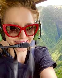 Let us introduce you to your next...