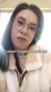 librosdetextogratuitos #tercergrado #multipleslenguajes #fyyyp