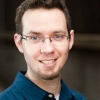 Michael J. Metts — Working In Content