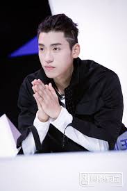 鹹濕大王 / 咸湿大王 cantonese ― haam4 sap1 daai6 wong4 jyutping ― king of perversion. çŽ‹å¤§é™¸ Twitter Search