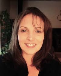 Laura Christine Howe Obituary November 13, 2023