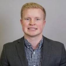 Collin Lambrecht's Instagram, Twitter & Facebook