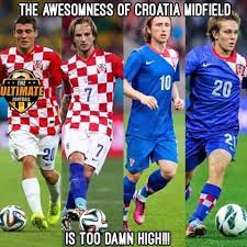 Pin On Stuff And Thangs