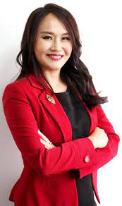 His artistic and academic research focuses on exploring bodily perceptions as a means and process of aesthetic expression. Spotlight On Goh Siu Lin Llb 1993 Malaysia Alumni Blog