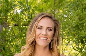 Member Monday! Meet Amanda Edgington! My name is Amanda Edgington and I was  fortunate enough to become a founding member of the Grand Strand Junior  League. I am our JL Gala Chair,