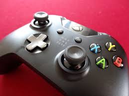 En esta ocasión les hice un videotutorial de como grabar correctamente un juego de xbox 360 en formato xgd3 (este es el formato en que los juegos exceden el tamaño de un dvd dl convencional y por consiguiente nos sale un error de que no. Digitalika Evalua El Xbox One Y El Playstation 4 Oficialmente Llego La Nueva Generacion De Consolas Digitalika