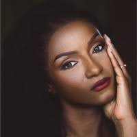 100+ "🍰 Iriarte" profiles