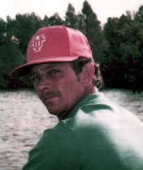 Harvey Reed Obituary