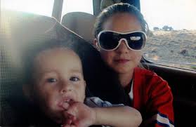 Elisia Pineda Obituary (1996