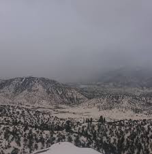 بلدة اليامون الحبيبة بلدية سن الفيل Pages Directory