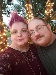 Amy Lee Pelaez-Allen Obituary February 27, 2022