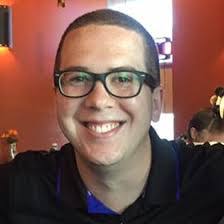 Lance Kugler's Instagram, Twitter & Facebook