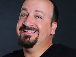 Goodwill starts 'Deployment to Employment' campaign