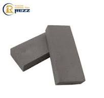 Low Price Plastic Polishing Stone 2k+ | Alibaba.com