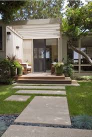 Happyhouz Us In 2020 Modern Garden Design Modern Landscaping Modern Landscape Design