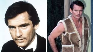 Chris Robinson Dead: "I'm Not A Doctor But I Play One On TV' & 'GH' Actor  Was 86