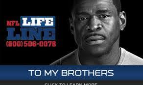 Nathaniel Michels's Instagram, Twitter & Facebook