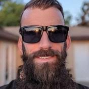 Search James Coyle Obituaries and Funeral Services