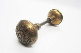 We did not find results for: 20 Best Looking Doorknobs According To Designers The Strategist