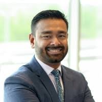 Firdous . Email & Phone Number