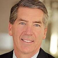 OPINION: Charter schools offer hope and opportunity in lower-income  neighborhoods