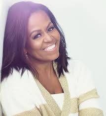 Jackie Hinds's Instagram, Twitter & Facebook