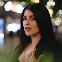 1100+ "Brito" profiles