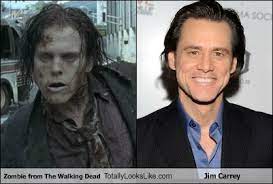 Look Alikes Meme By Error404namenotfound Memedroid