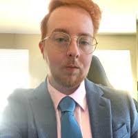 Michael Cavan's Instagram, Twitter & Facebook