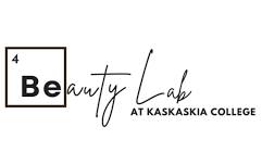 Cosmetology Career Exploration