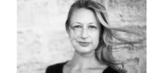 Ask the Artists" Part 3: What is the Most Valuable Career Advice You've  Ever Received?