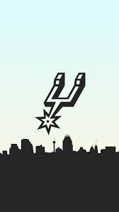 1080 x 1920 jpeg 316 кб. San Antonio Spurs Basketball Phone Background San Antonio Spurs Basketball San Antonio Spurs Logo Spurs Basketball