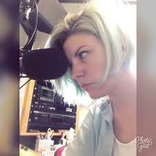 Melissa Sharp (@Melissa_953)