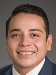 Report: SD Needs More AI Workers