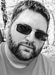 Gregory James Cashin Obituary