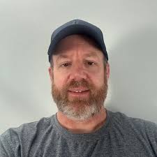 The 10 Best Tile Contractors in Portsmouth, NH (with Free Estimates)