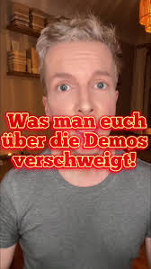 Marcel Mann (@official_marcelmann)’s videos with Originalton