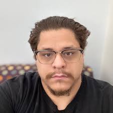 Taylor Lemon and Devon Grannis's Wedding Website