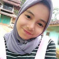 Daftar Harga Genset Yanmar Murah Asli Baru Pt Sariling Aneka Energi Merupakan Distributor Genset Dengan Harga Sangat Muslim Women Hijab Instagram Muslim Women