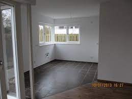 Fast rentnerehepaar ist auf der suche nach einem neuen, dauerhaftem zuhause. 3 Zimmer Wohnung Zu Vermieten Ascheberger Strasse 2a 59348 Ludinghausen Coesfeld Kreis Mapio Net