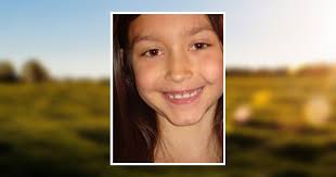 Lilyan Rachele Tristan Obituary October 10, 2014