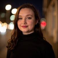 1000+ "Kriner" profiles