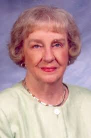 Billie Rhea Forrester Obituary