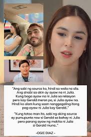 📌Sto Niño Concepcion Tarlac.📌 Subdivided lot ✓10k reservation. ✓Payable  for 2 years. 0% interest ✓Payable for 3 years. 6% interst ✓No down payment.  ✓100sqm min.cut. ✓1valid I'd only. ✓No salary required. Accessible