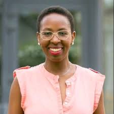 Fearless Founders Fellows 2022 — Jellycorn