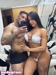 Renata Nascimento  Renata Pdn  renata_pdn Foto vazada OnlyFans nua 10 -  Nudogram v2.1